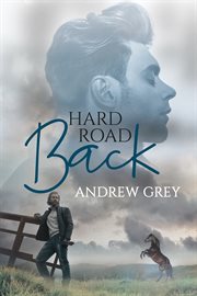 Hard road back cover image cdn