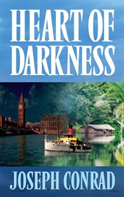 Heart of darkness cover image cdn