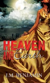 Heaven and Earth cover image cdn