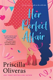Her perfect affair cover image cdn