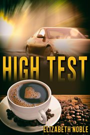 High test cover image cdn