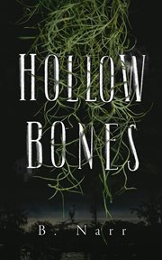 Hollow bones cover image cdn