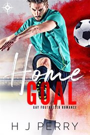 Home goal cover image cdn