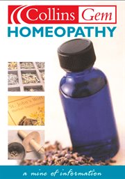 Homeopathy cover image cdn