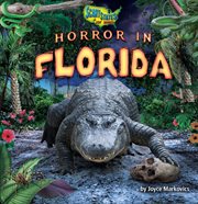 Horror in Florida cover image cdn
