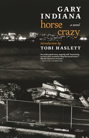 Horse crazy cover image cdn
