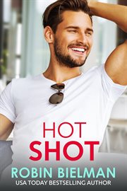 Hot shot cover image cdn