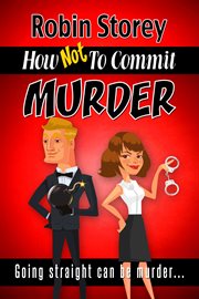 How not to commit murder cover image cdn