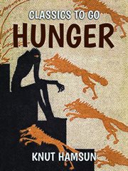 Hunger cover image cdn