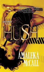 Hush cover image cdn
