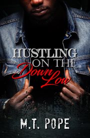 Hustling on the down low cover image cdn
