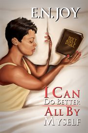 I can do better all by myself cover image cdn