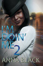 I'm doin' me 2 cover image cdn