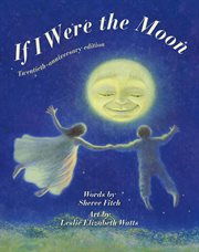 If I were the moon cover image cdn