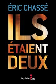 Ils étaient deux cover image cdn