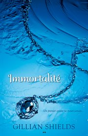 Immortalité cover image cdn