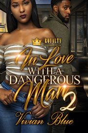 In love with a dangerous man 2 cover image cdn