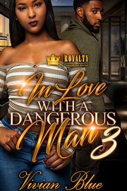 In love with a dangerous man 3 cover image cdn