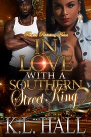 In love with a southern king 2 cover image cdn