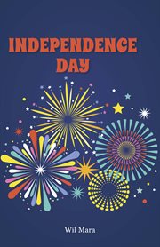 Independence day cover image cdn