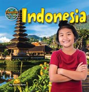 Indonesia cover image cdn