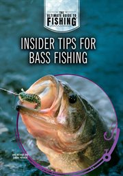 Insider tips for bass fishing cover image cdn