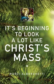 It's beginning to look a lot like Christ's mass cover image cdn