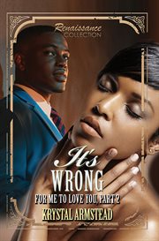It's wrong for me to love you. Part 2 cover image cdn