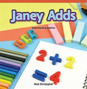 Janey adds : understanding addition cover image cdn