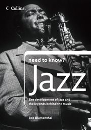 Jazz cover image cdn