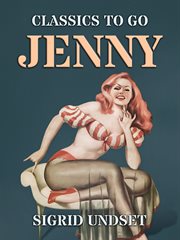 Jenny cover image cdn