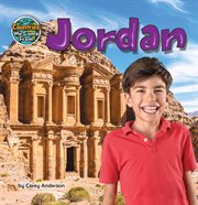 Jordan cover image cdn
