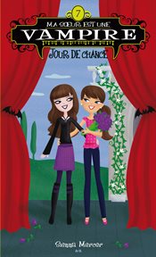 Jour de chance cover image cdn