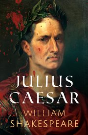 Julius Caesar cover image cdn