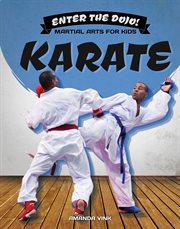 Karate cover image cdn
