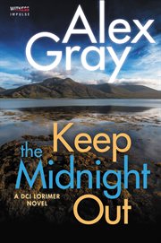 Keep the midnight out cover image cdn