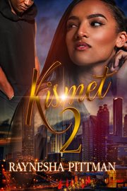 Kismet 2 : Some Things You Will Never Understand cover image cdn