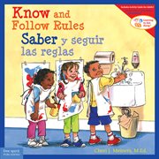 Know and follow rules = : Saber y seguir las reglas cover image cdn