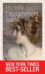 L'appartement oublié cover image cdn