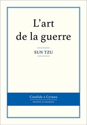 L'art de la guerre cover image cdn