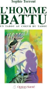 L'homme battu, un tabou au coeur du tabou cover image cdn