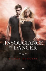 L'insouciance du danger cover image cdn