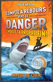 L'onde de choc cover image cdn