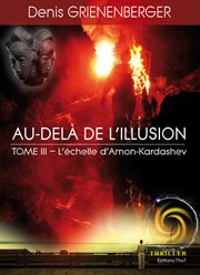 L'échelle d'Amon-Kardashev cover image cdn