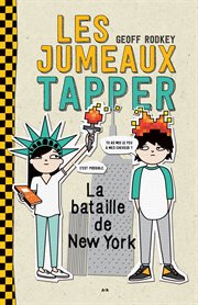 La bataille de new york cover image cdn