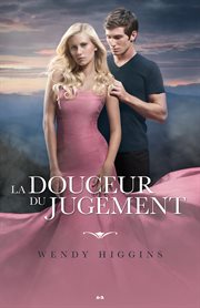 La douceur du jugement cover image cdn