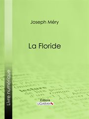 La floride cover image cdn