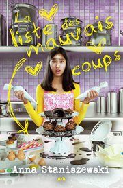 La liste des mauvais coups cover image cdn