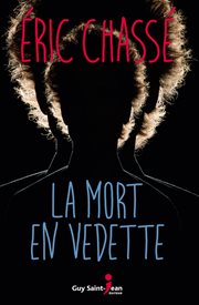 La mort en vedette cover image cdn
