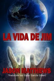La vida de jim cover image cdn